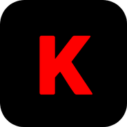 Keflix APK icon